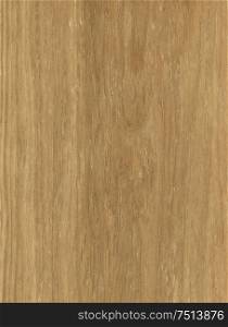 Natural wooden texture background. Oak wood.