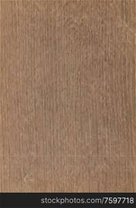 Natural wooden texture background. oak wood