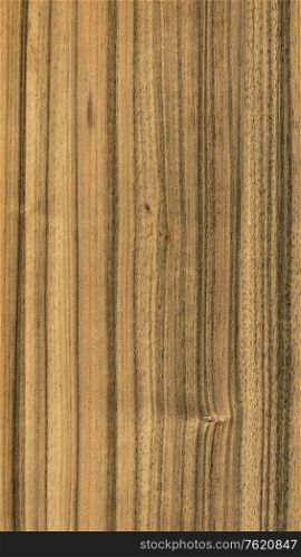 Natural wooden texture background. Paldao wood.
