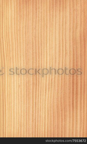 Natural wooden texture background. Pine tree.