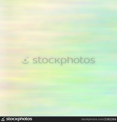 Nature gradient backdrop. Grunge green background. Defocus spring and summer template with copy space . Empty green background