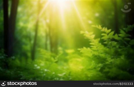 Nature of green leaf in garden at summer. Natural green leaves plants using as spring background cover page environment ecology or greenery wallpaper blurred design, shiny summer sunny background natural. Nature of green leaf in garden at summer. Natural green leaves plants using as spring background cover page environment ecology or greenery wallpaper blurred design, shiny summer sunny background