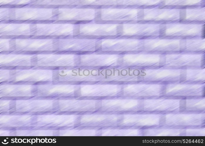 near house and block building abstract background in oman the old wall blurred