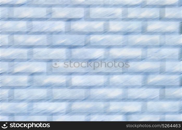 near house and block building abstract background in oman the old wall blurred