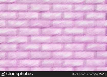 near house and block building abstract background in oman the old wall blurred