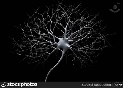 neural network tree, education artificial intelligence generative ai.