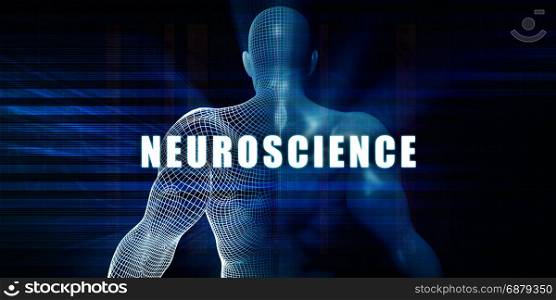 Neuroscience as a Futuristic Concept Abstract Background. Neuroscience