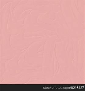 neutral pastel texture with brush strokes. Pastel pink texture. Pastel pink texture with brush strokes