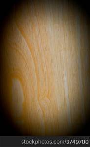 new brown wood texture background