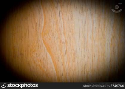 new brown wood texture background