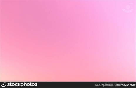 new pink texture and background ready to use