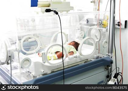 Newborn Care in the Hospital. Newborn Care in the Hospital.
