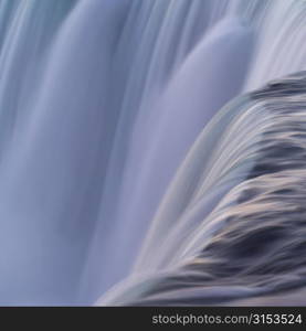 Niagara Falls - Canada