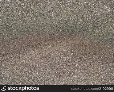 noise effect gold texture background