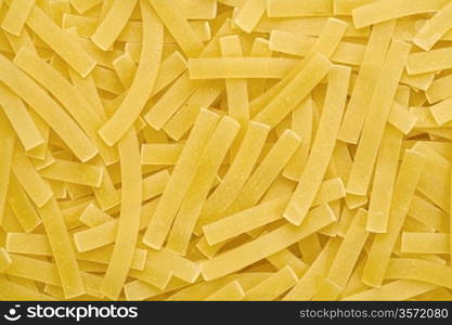 noodles background