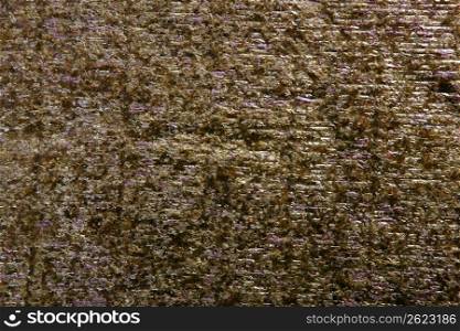 Nori dried sheet to prepare sushi food texture background