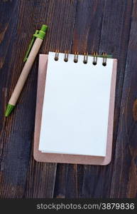 note