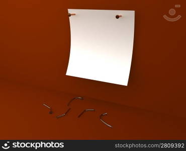 Note. 3d