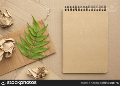 notebook ecological . Resolution and high quality beautiful photo. notebook ecological . High quality and resolution beautiful photo concept