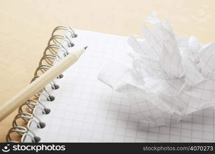 Notepad