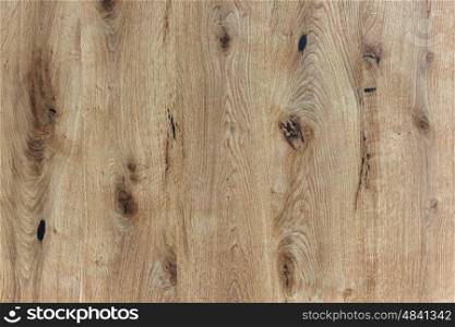 oak knotty wood texture