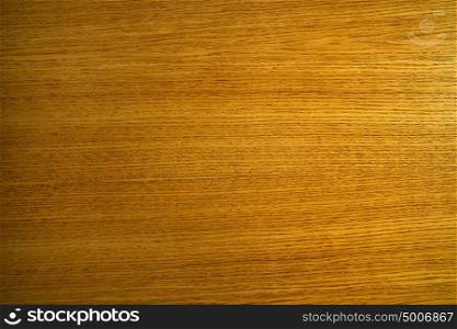 Oak tree wooden table texture background