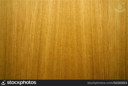 Oak tree wooden table texture background
