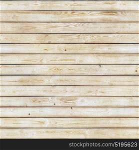 Oak wood seamless texture. Oak wood seamless texture background old wall. Oak wood seamless texture