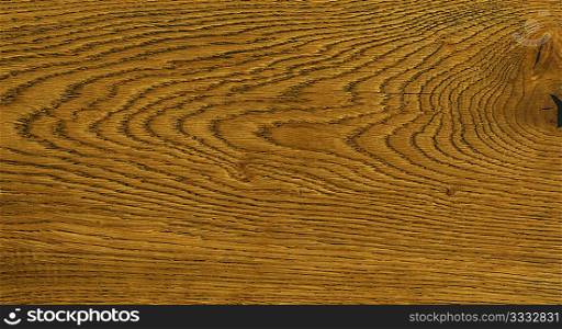 oak wood texture