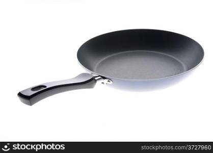 object on white - kitchen utensil -griddle
