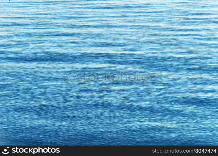 ocean water background