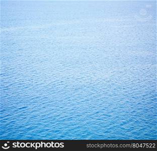 ocean water background