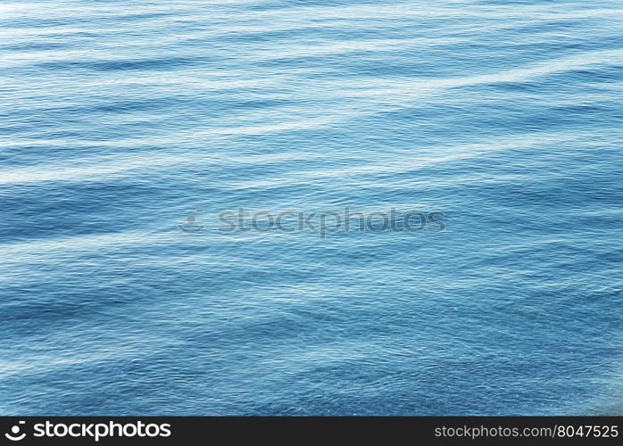 ocean water background