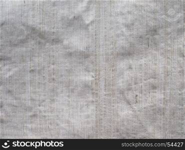 off white fabric texture background. off white fabric texture useful as a background