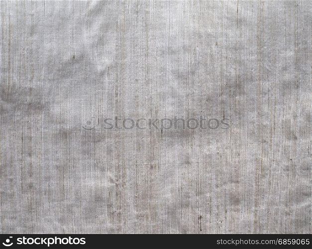 off white fabric texture background. off white fabric texture useful as a background