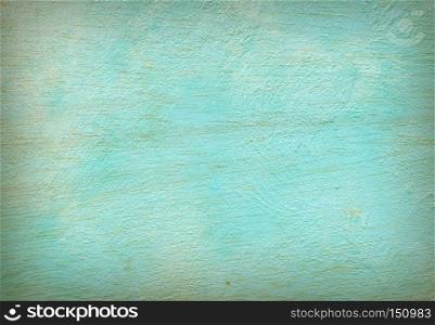 Old abstract background with blue texture. abstract background with blue texture