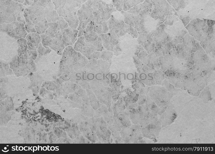 Old and grunge background texture in gray colors