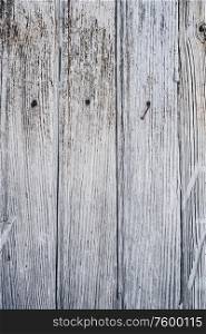 Old and grunge wooden texture
