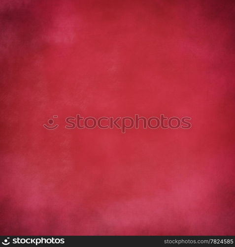 Old background, high quality texture for use in different works