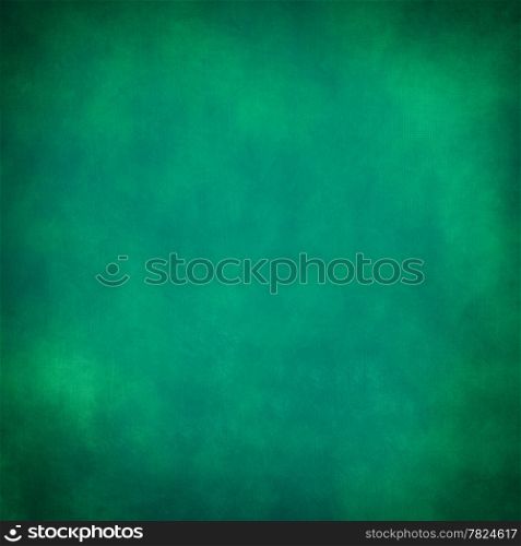 Old background, high quality texture for use in different works