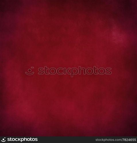 Old background, high quality texture for use in different works