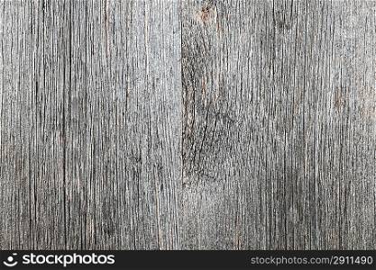 Old barn wood background