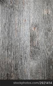 Old barn wood background