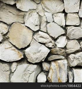 old big rocks stone wall texture background. High resolution photo. old big rocks stone wall texture background. High quality photo