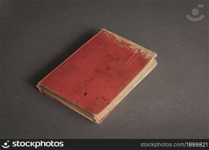 old book. Resolution and high quality beautiful photo. old book. High quality beautiful photo concept