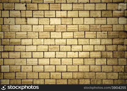 old bricks wall texture