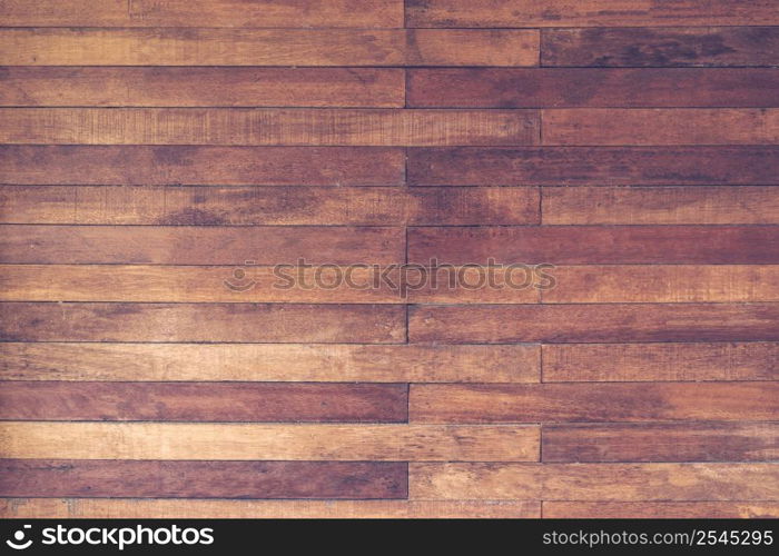 old brown aged rustic wooden texture - wood background