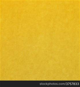 Old brown paper background texture