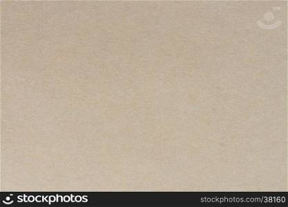 Old brown paper texture background. Seamless kraft paper texture background. Close-up paper texture using for background. Paper texture background with soft pattern. Highly detailed paper background.