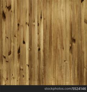 old brown pine wood texture